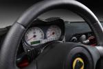 Lotus Elise S by Carbon Motors 2017 года